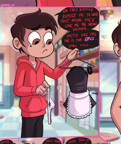 marco diaz rule 34|rule 34 1boy ball bulge brown hair bulge r darkeros13 earrings .